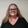 Olwyn Cunningham