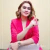 Adex Hetty Tamba