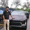SUJEET SINGH