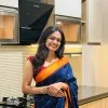 Sakshi Gadade