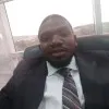Malisi Malancha