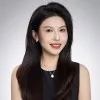 Yolanda Xie