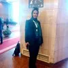 sara mohamed