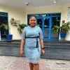 ABASS MISTURAH
