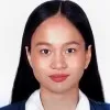 Justine Ann Timbreza