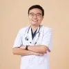 Kevin Gunawan