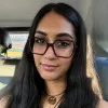 Reeti Mangal