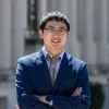 Wesley Zheng