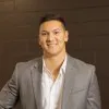 Joseph Russo