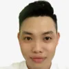 Vu Giang