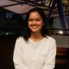 Claudia Ajeng Pramesthi
