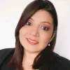 Esther Perdomo