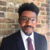 Sedrick Mayfield
