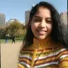 Supriya Mopidevi