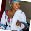 Sia Mama Koundouno