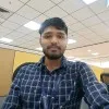 Hitesh Patil