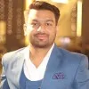 PRASHANT SONI