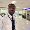 Damilotun Popoola