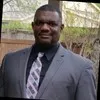 Charles Carlton