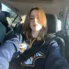 Seanna Hayes