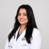 Priyanshi Rai