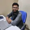 avijit sen