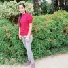 Varsha Shingade