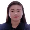 princess jhuzelle lim