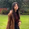 Sunakshya Dhakre