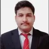 RAJAT SINGHAL