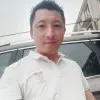 Hani YE