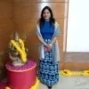 CA Mamta Goyal