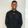 Smiso Mzingisi Vabaza