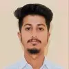 Lovepreet Singh