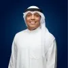 Ahmed Al