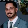 Matthew Sink