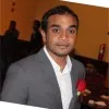 Murali