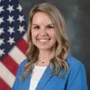 Katie Sitz