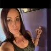 Michelle Videche