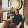 jessica Luque