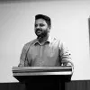 ABHIJITH ALIAS