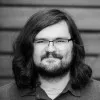 Matthew Baughman