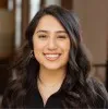 Marian Aguilar