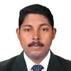 Hareesh kolaprath