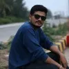Bhavik Joshi