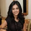 Neha Jhunjhunwala