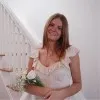 Lily French