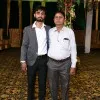 RD Sharma