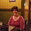 Pam Scobey
