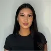 Trina Tran